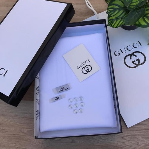 قماش رجالي صيفي جديد 2025