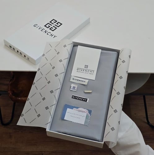 قماش جفنشي شتوي رجالي