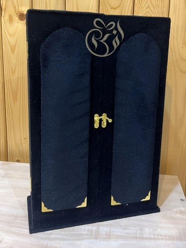 درع شكر وتقدير مميز