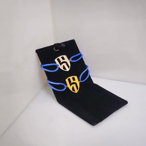 اسوارة شعار الهلال