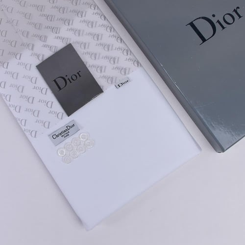 اقمشة رجالية ماركات فاخرة