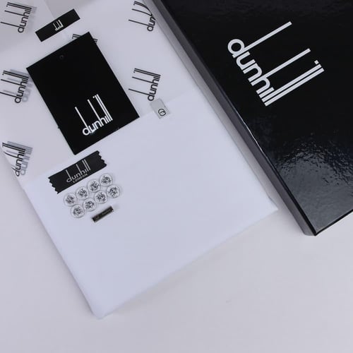 اقمشة رجالية ماركات فاخرة