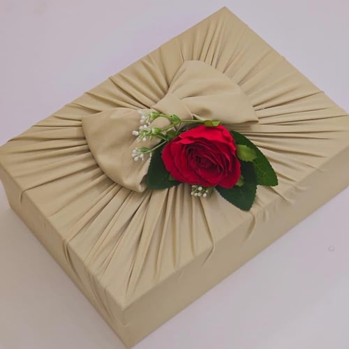 هدية رجالية فاخرة بوكس مميز