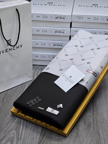 قماش خليه رجالي جفنشي شتوي