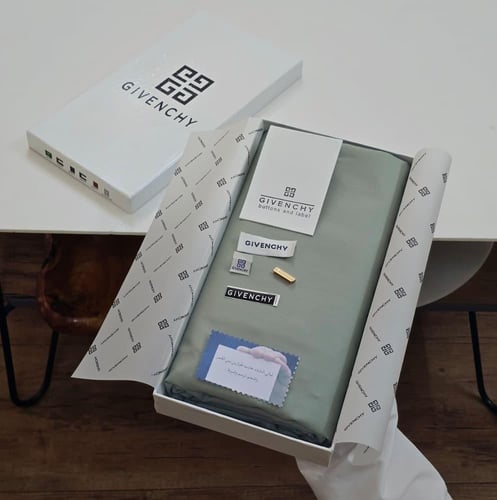 قماش جفنشي شتوي رجالي