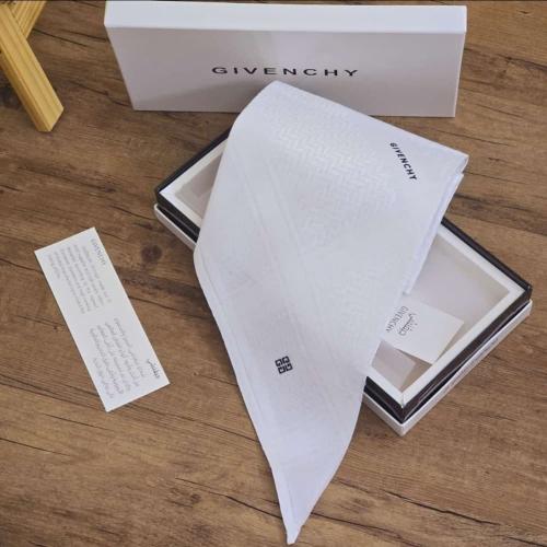 شماغ جفنشي ابيض 2026