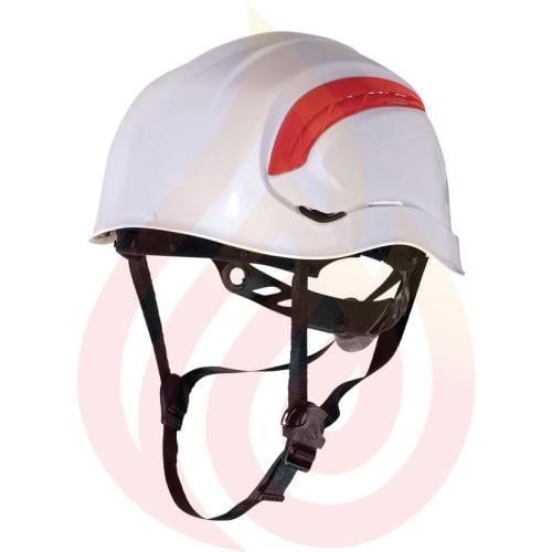 Sport climbing helmet Deltaplus GRANITE WIND