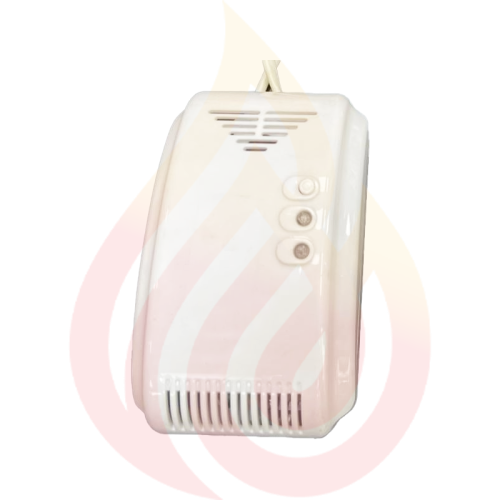 Electric gas detector 220V