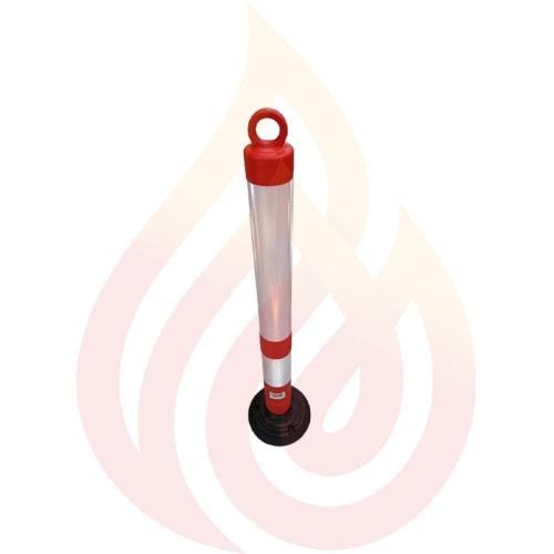 A 1.20 spring rod