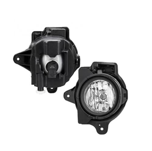 كشاف هايلوكس 2012-2015