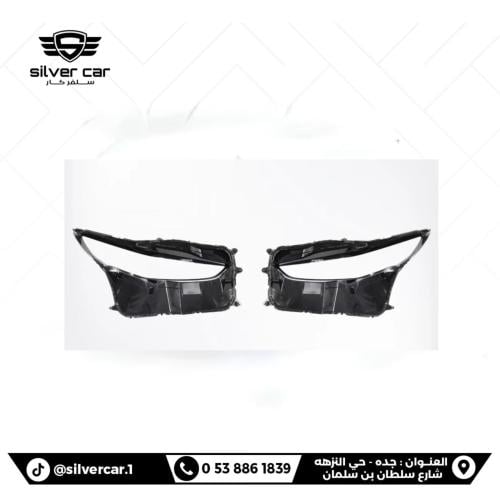 غطاء شمعات مازدا 2022-2025 cx30