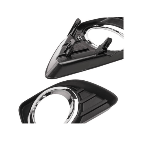 طقم كشاف ضباب كامري 2010-2011