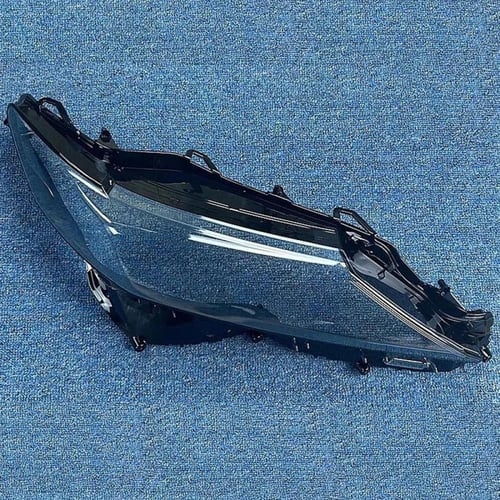 غطاء شمعات كامري قراندي (فئة6v) 2018-2024