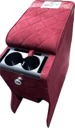 تكايه هايلوكس 2016-2024 دبل