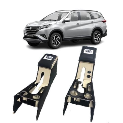 تكاية راش 2018-2024