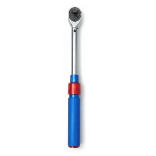 GS KING مفتاح عزم - Torque Wrench