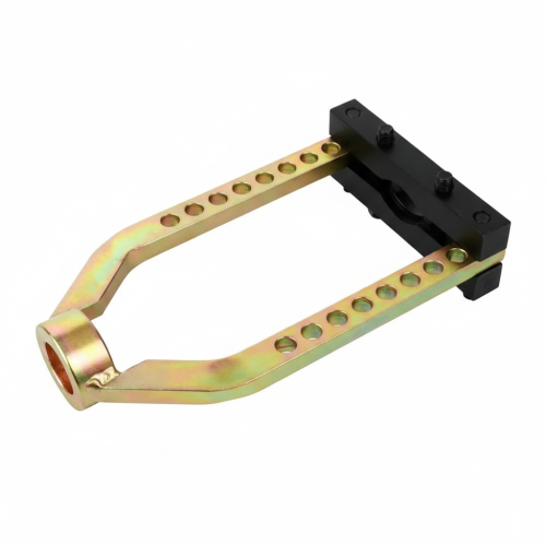 زارقينة عكس-زارجينة عكوس