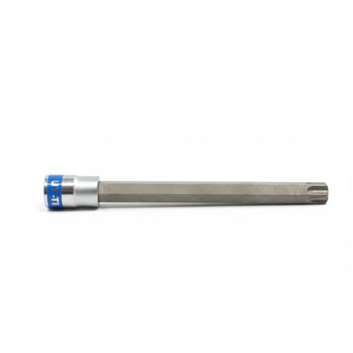 UT TORX - مفاتيح T 1/2حجم طويل