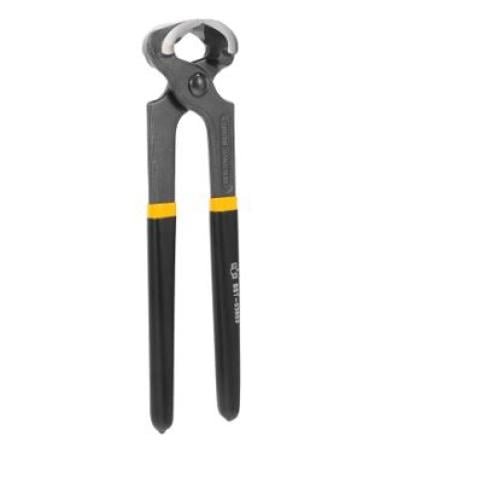 Bestir زرادية نجارة مقاس 8 انش