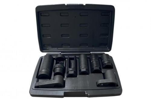 مفكات الاكسجين-مفك حساسات-oxygen sensor-تايواني