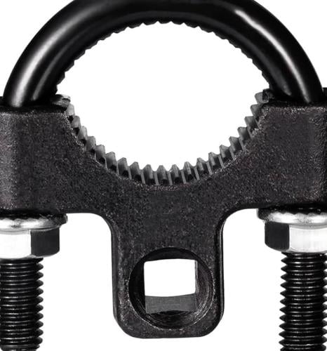 أداة فك الذراع الداخلي