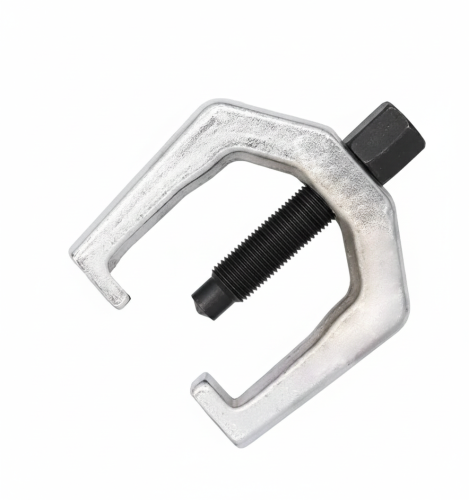 pitman puller زرجينة/ذراع سحب