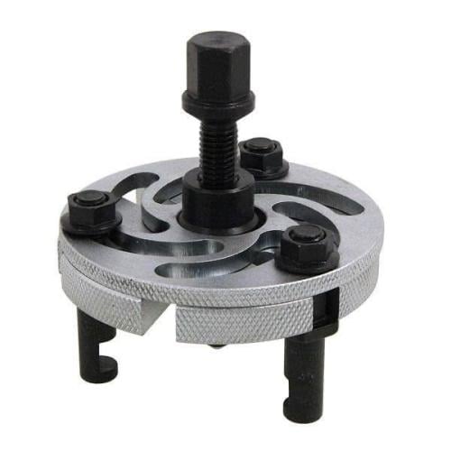 Yato زرجينة سحب ترس التايمنق universal timing pull...