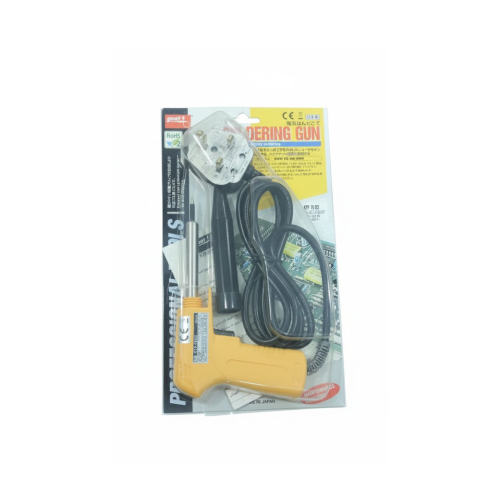 كاوية لحام يابانية