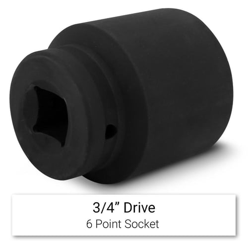 GOODKING طقم 20 قطعة - حبوب لقم 4\3