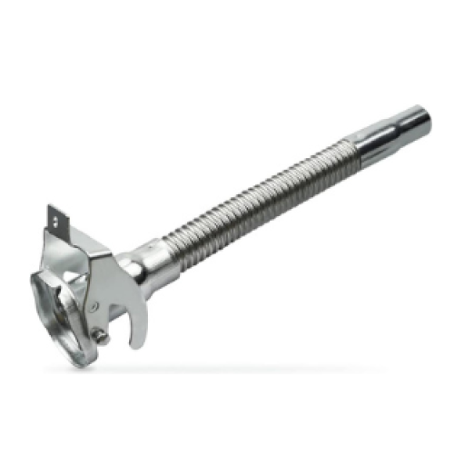 محقان علبة وقود Jerry Can Nozzle