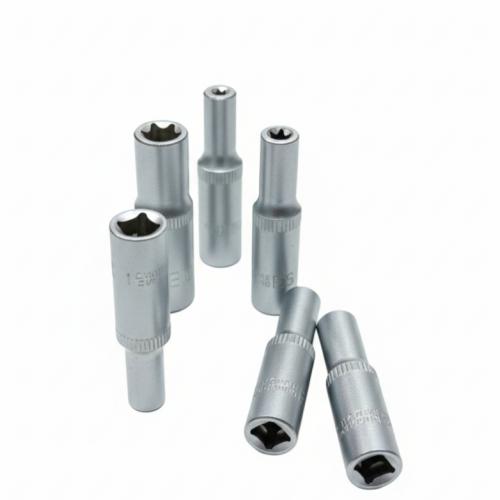 حبوب لقم E TYPE - 1/4"