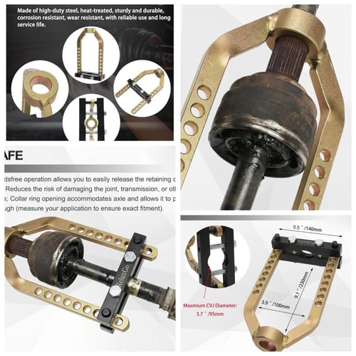 زارقينة عكس-زارجينة عكوس
