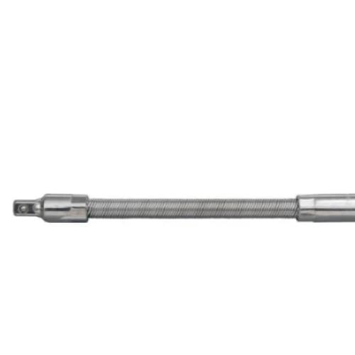 Flexible Socket Extension Bar - نص انش- 250 سم