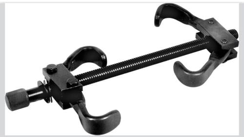 PT performance tools internal coil spring compress...