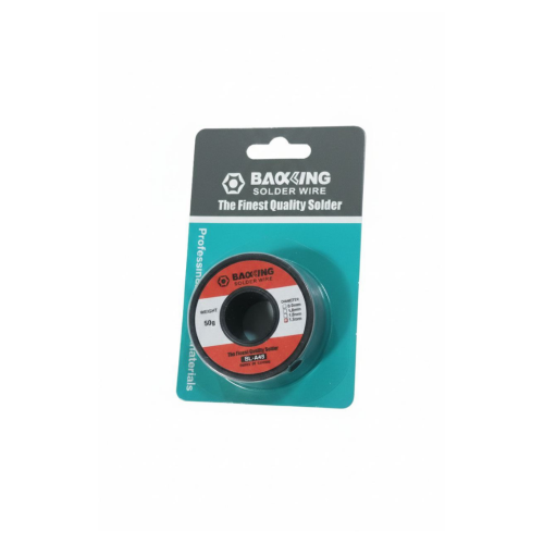 سلك لحام 1.5 mm