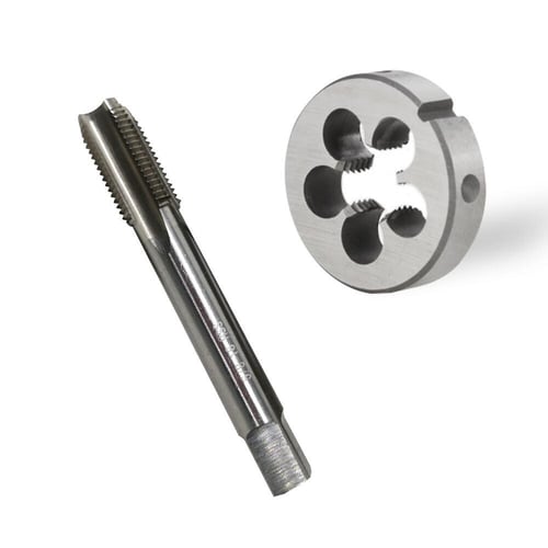 طقم تسنين ألماني 48 قطعة