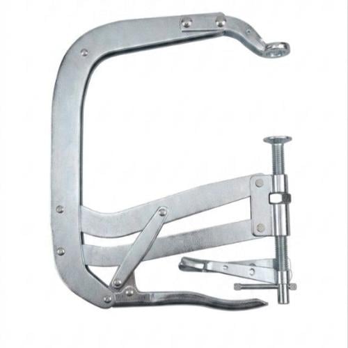 valve spring compressor - 10" زرجينة بلوف