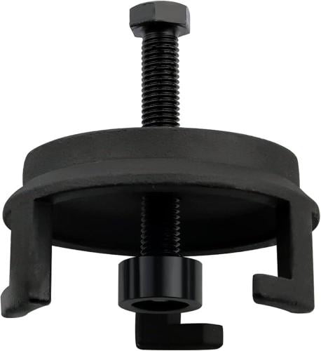 زارقينة بكرة كرنك GM LS engine harmonic balancer p...