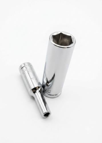 حبوب لقم 1/4" POWEBUILT - ملم