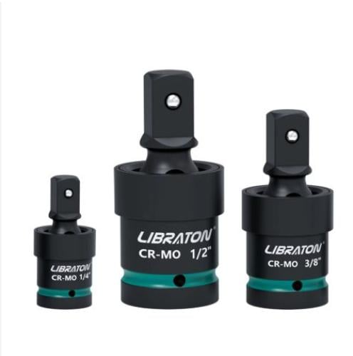 LIBRATON حبوب ( ركبة) دوارة