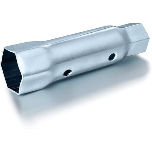 pridemark مفتاح قلب سخان46x55