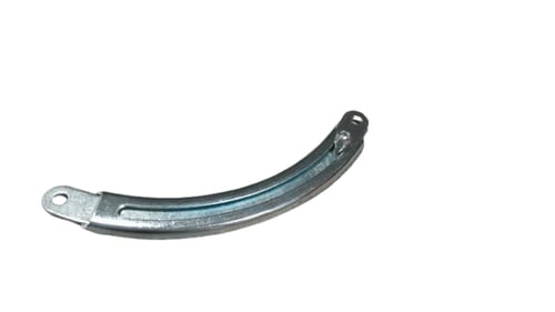 طقم زرجينات يايات - ضاغط اليايات -يايات- جمبينات