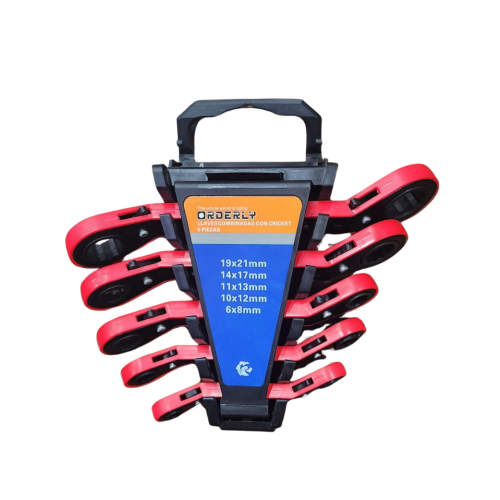 طقم مفاتيح ربط وفك-عدة اوتامتيك صينيratchet spanne...