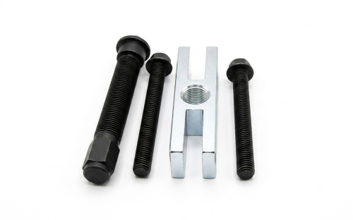 Puller set yoke USA امريكية