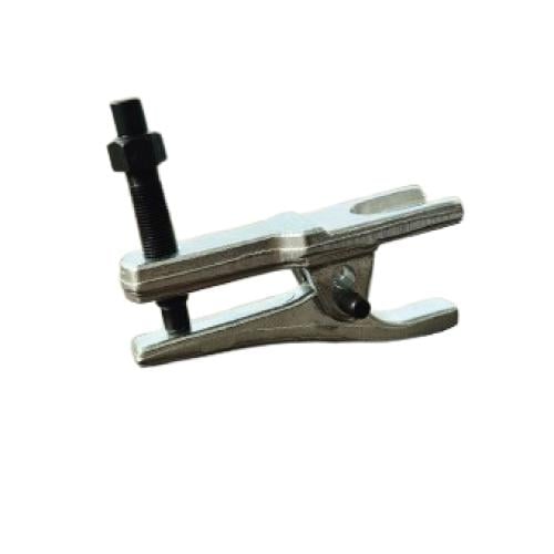 زرجينة أذرعة