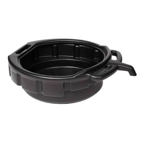 وعاء زيت ١٠ لتر - oil pan 10 L