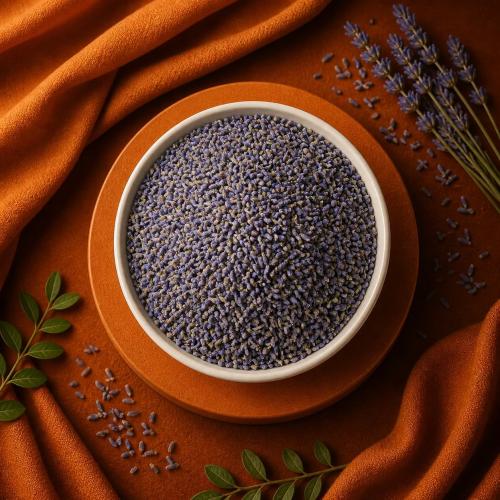 Khashama herbs