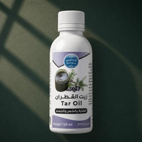 Lotus seed oil