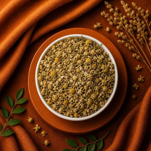 بابونج