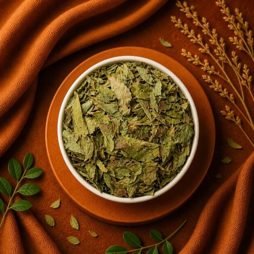 ورق الكاري
